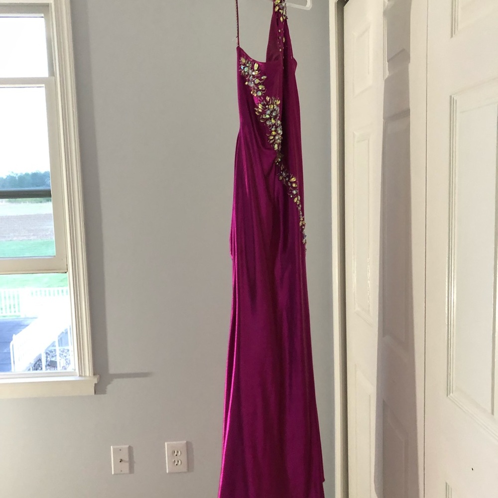Evening dress Studio 17 Size 0